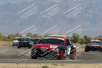 media/Oct-12-2024-Lucky Dog Racing (Sat) [[592b3fc642]]/Stint 1 From (10am to 1147am)/5-Turn 16 Entry/